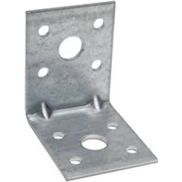 Simpson Strong Tie Light Reinforced Angle Bracket 70 x 50 x 60