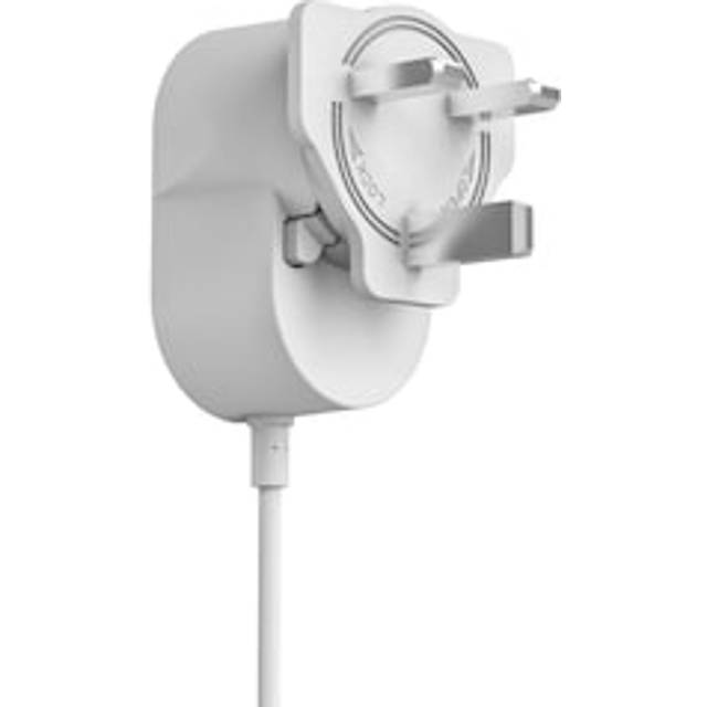 YALE 12 W AC Power Adapter