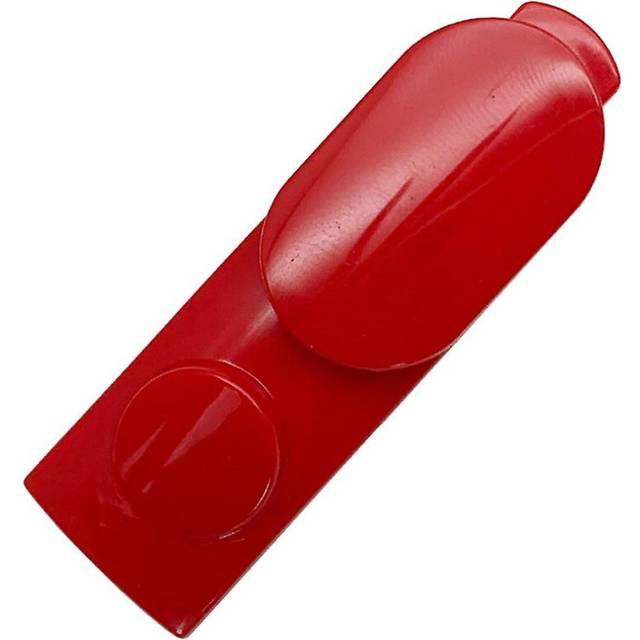 1Pcs Vacuum Cleaner Clip Latch Tab Button for V7 V8 V10