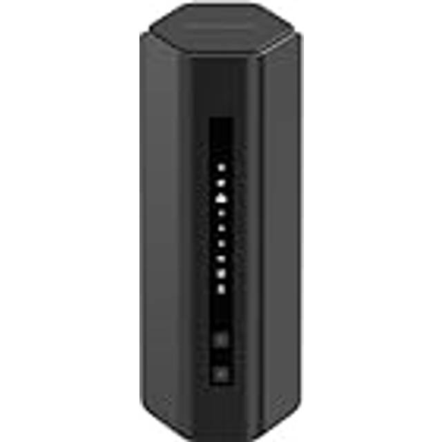 Netgear Nighthawk RS200 BE6500 WiFi 7