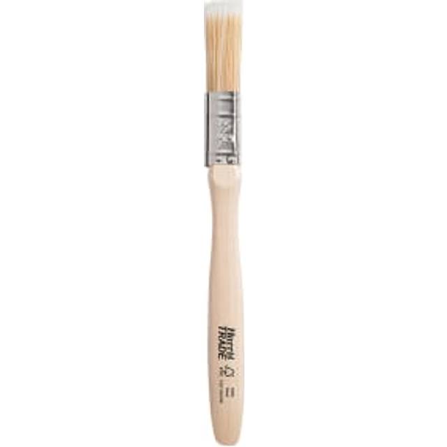 Harris Trade 0.5" Emulsion & Gloss Paint Brush