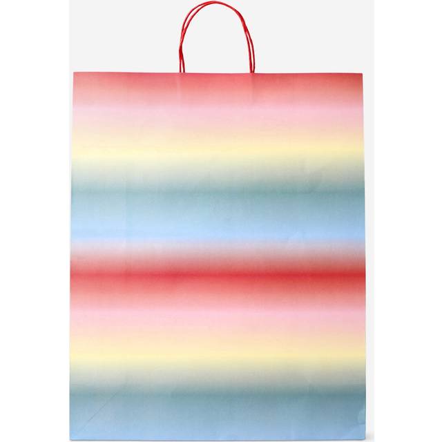 Gift bag