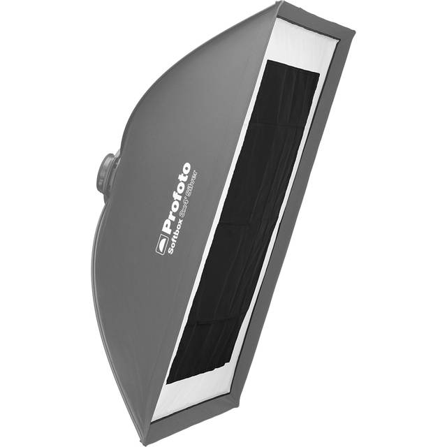 Profoto Edge Mask for 3x4' Rectangular Softbox