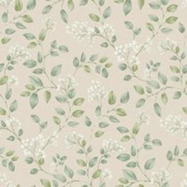 Albany Wallpaper Forget Me Not 199101