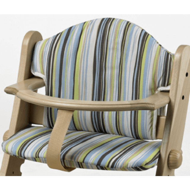 Geuther Seat Cushion Insert for Swing High Chair
