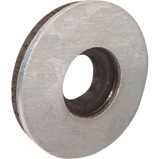 WASHR BONDED NO.12 BX100 (Pack of 1)