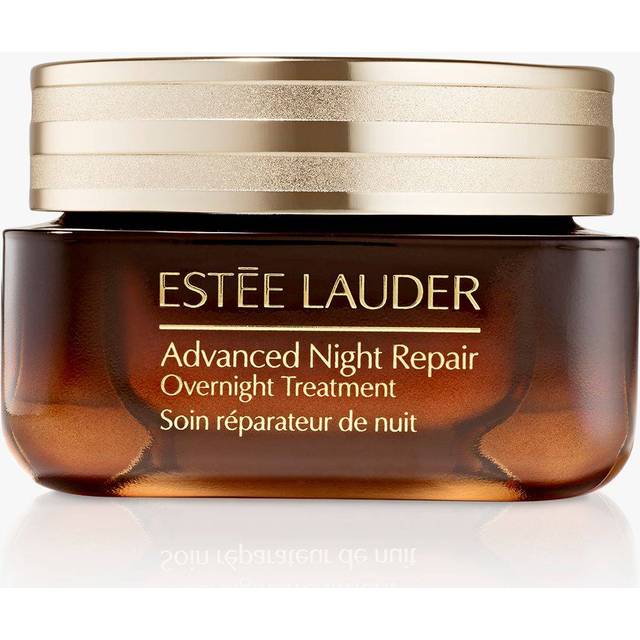Estée Lauder Advanced Night Repair Advanced Night Repair Overnight Treatment 65ml