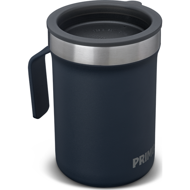 Primus Koppen Mug 0.3L Royal Blue -