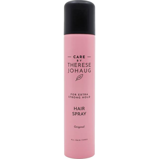 Care by Therese Johaug Hair Spray ml 200ml