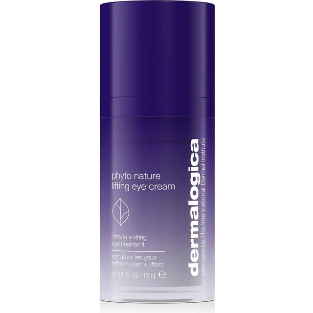 Dermalogica Phyto Nature Lifting Eye Cream 15 ml