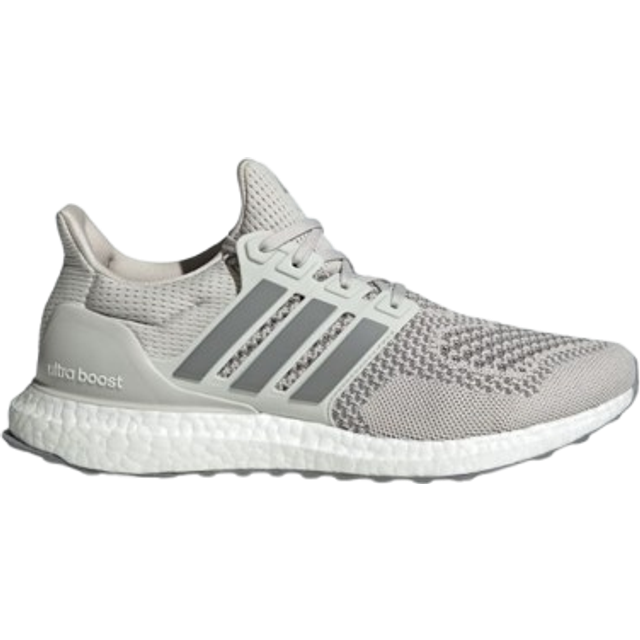 Ultraboost 1.0 M sneakers, GREONE/GRETHR/GREONE, Herr, 9.5
