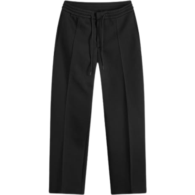 Pants Nike Tech Fleece Tailored Pant Black/ Black XXXL (XXXL)
