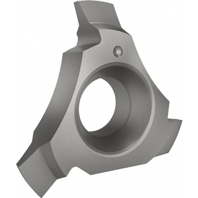 Vargus TMSD Vertical 7VI2.0TR-1TM3VBX - Pack of 1