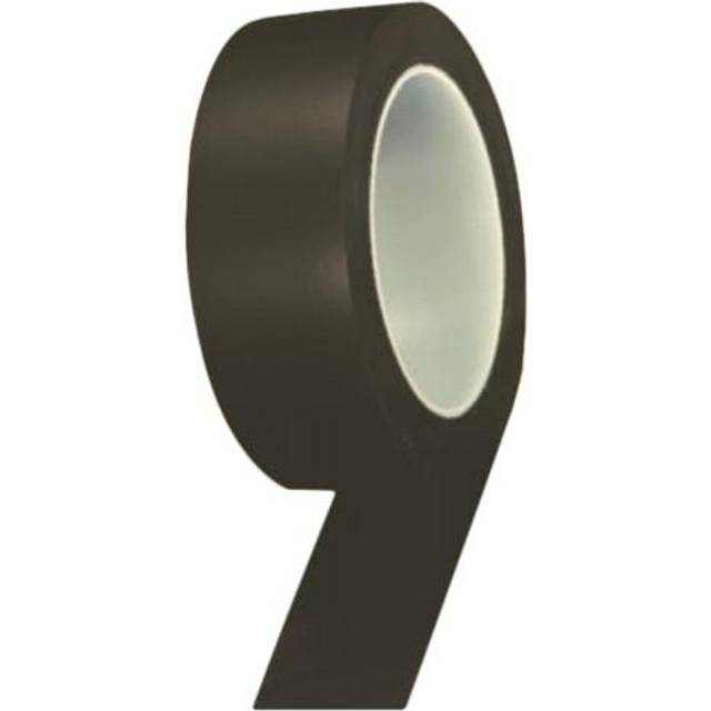 Carta Sport Floor Tape