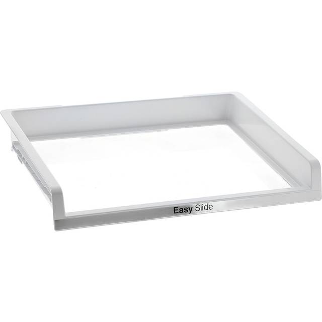 Samsung Easy Slide Out Refrigerator Shelf Rb28 - Rb33 Fridge Freezer Tray Rl33