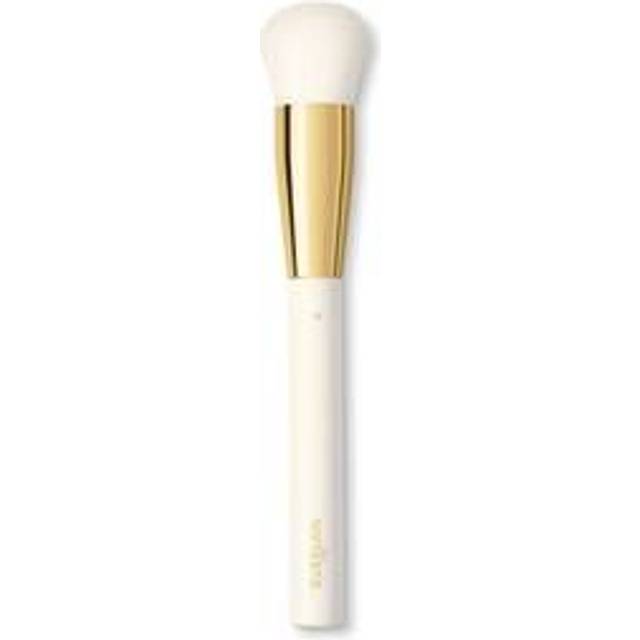 GUERLAIN Fluid & Powder Foundation Brush N°11 Face Brush