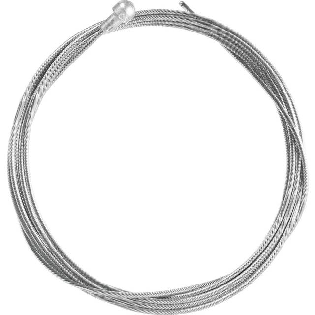 Jagwire Cable - Pro MTB Brake Cable - Slick S&apos;less - SRAM/Shim Si