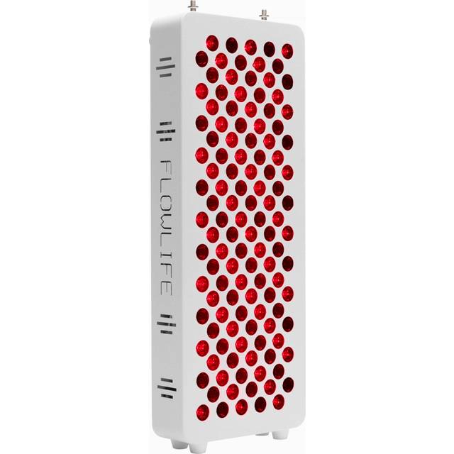 Flowlife - Flowlight Panel 600 Two Waves