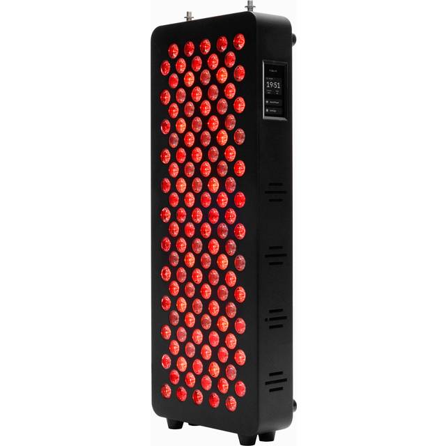 Flowlife - Flowlight Panel 600 Seven Waves