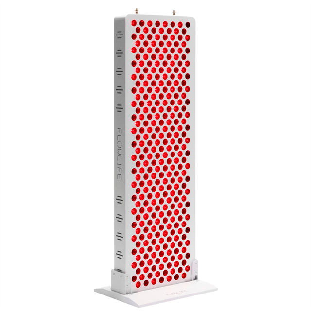 Flowlife - Flowlight Panel 1500 Two Waves