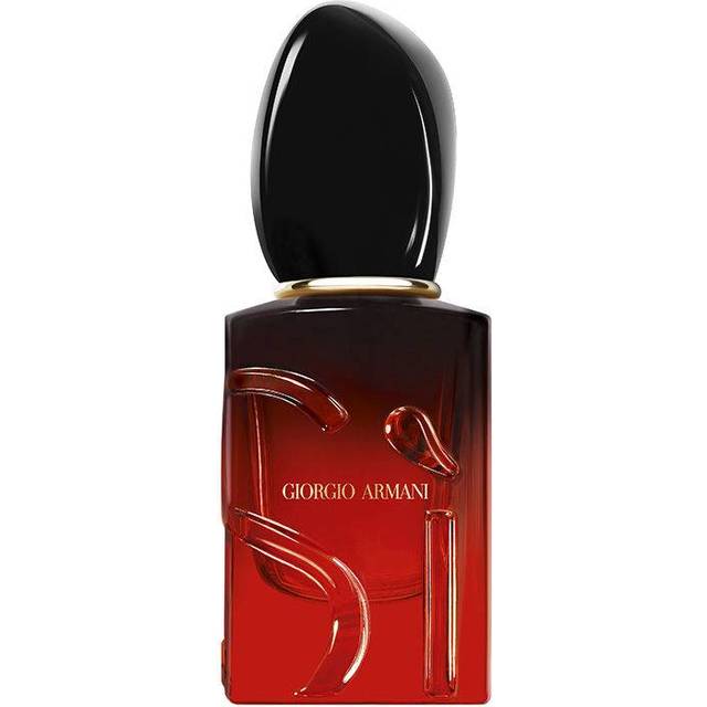 SI PASSIONE INT EDP 30ML NEW 2024