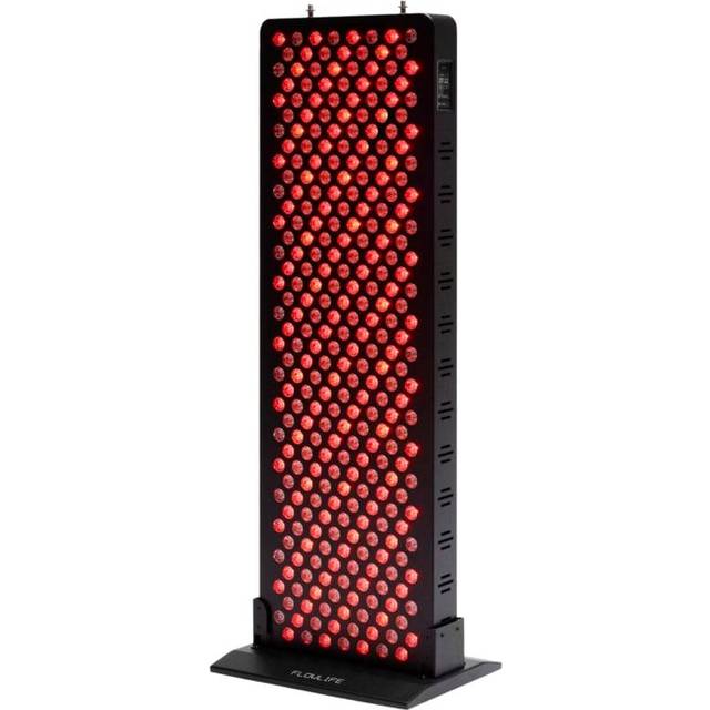 Flowlife - Flowlight Panel 1500 Seven Waves