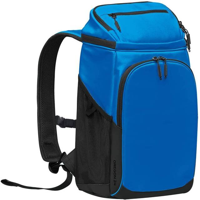 Stormtech Oregon 24 Cooler Backpack One Size