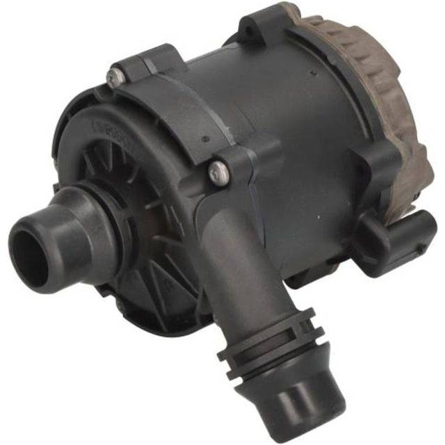 Bosch Water Pump - 039202410W