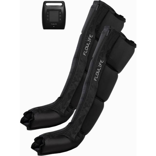 Flowlife - Flowpression Boots Pro