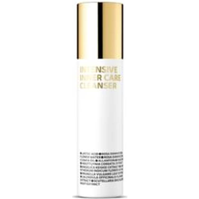ISOI - Intensive Inner Care Cleanser 80ml