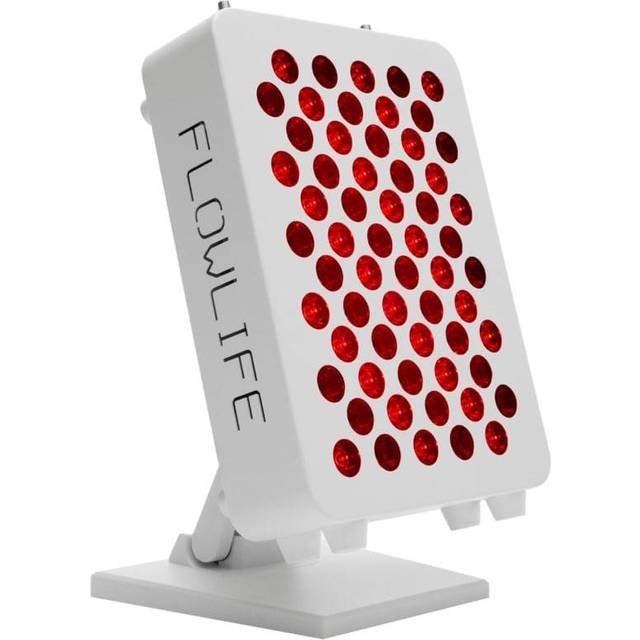 Flowlife Infraröd ljuspanel, 1 st