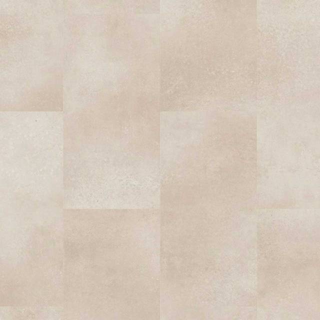 Vinylgolv Pergo Auro Pro Rigid Click Coral Stone