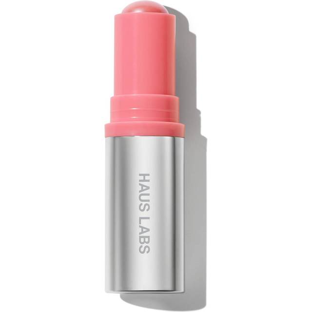 Color Fuse Longwear Glassy Lip + Cheek Balm Blush Stick - Kr&#xE4;mrouge