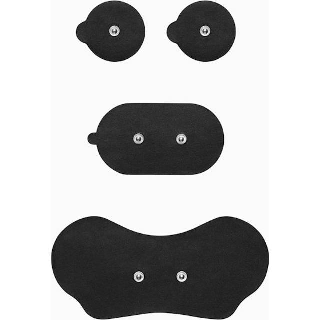 Flowlife - TENS PADS