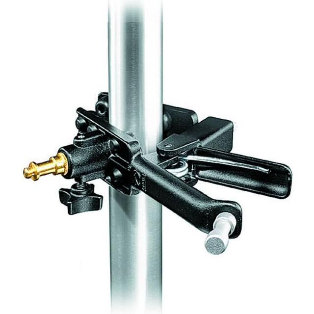 Manfrotto 043 Sky Hook Gaffer Grip