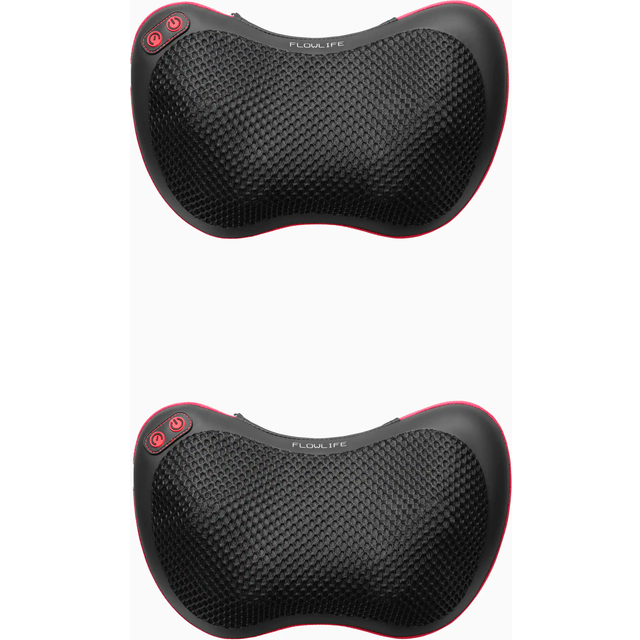 Flowlife - Flowpillow Heat 2-pack