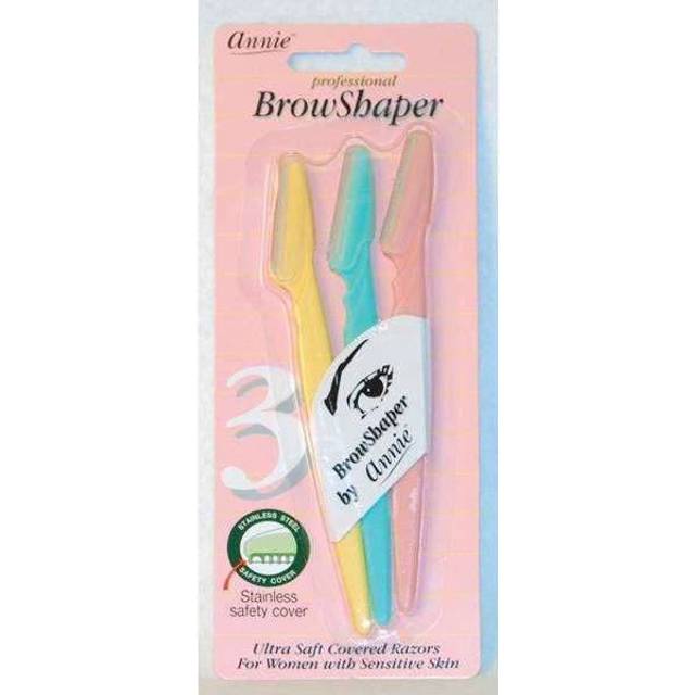 Annie Professional BrowShaper