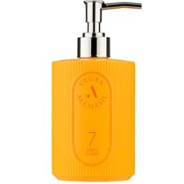 MASIL - ALLMASIL Vegan 7 Ceramide Perfume Shower Gel Jumbo - 5 Types Sweet Flower