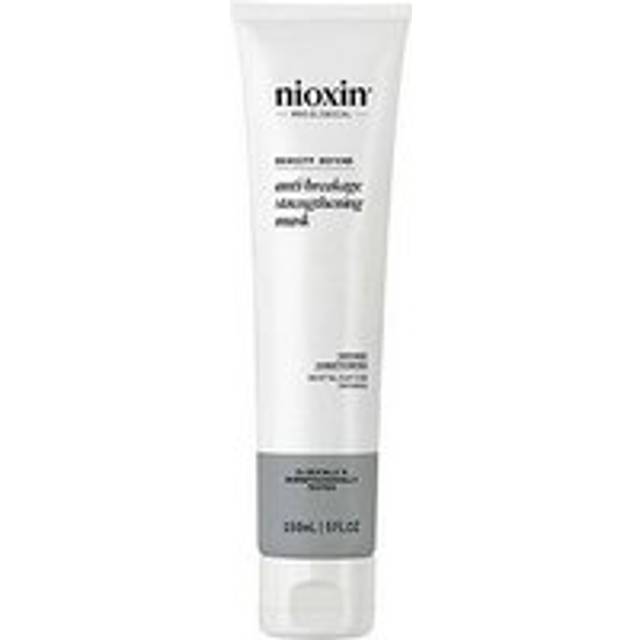Nioxin Intensives Mask 150ml