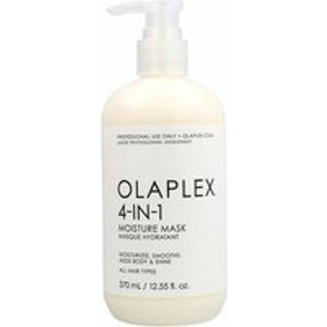 Olaplex 4-IN-1 Maske 370 ml