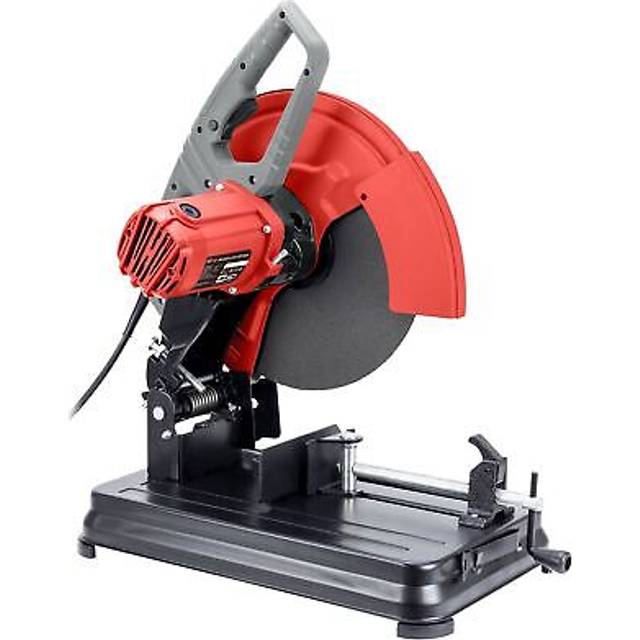 Sip 14" Abrasive Cut-off Saw