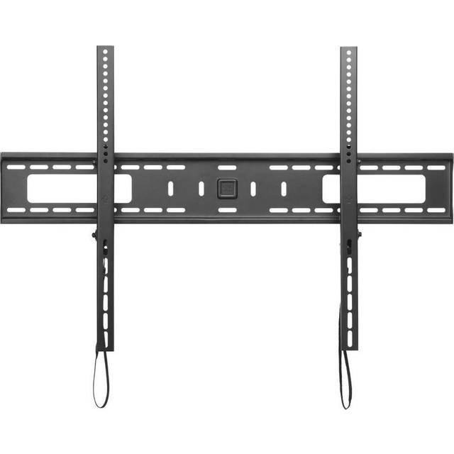 One For All WM4920 Tilting XL 42-120 Inch TV Wall Bracket