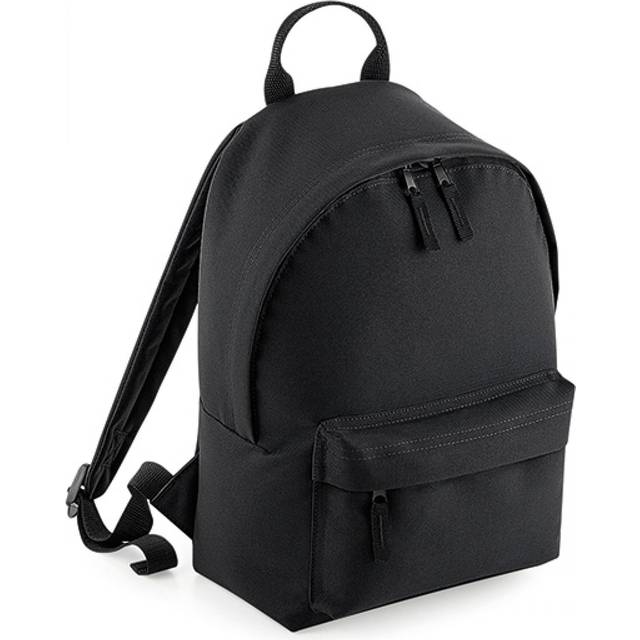 BagBase Mini fashion backpack