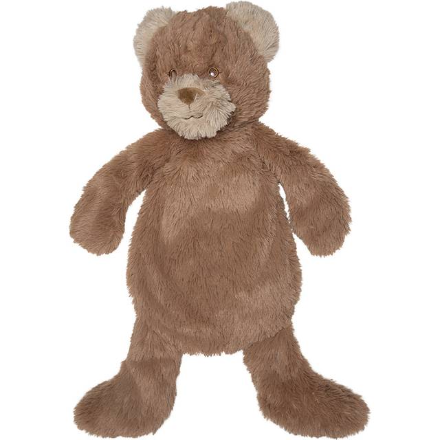 That's Mine That's mine Houston heavy teddy STOR Bjørn