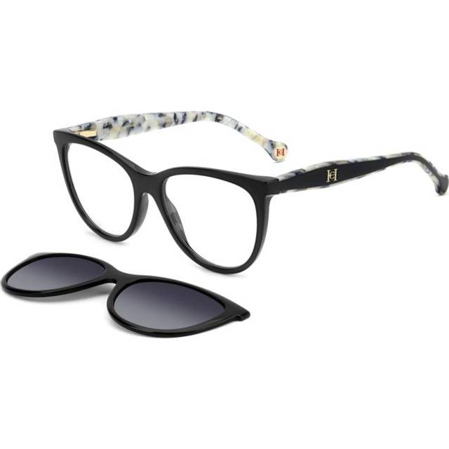 Carolina Herrera HER 0259/CS 807/WJ Solglasögon