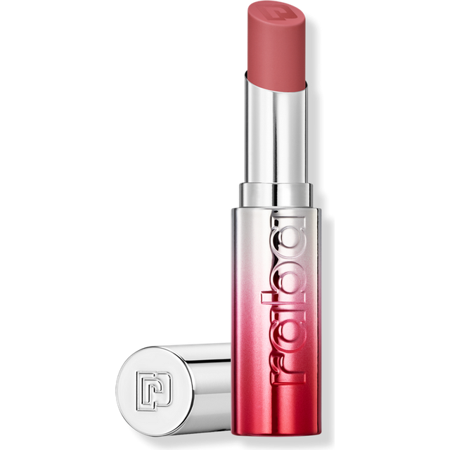 Rabanne 350 Jai Un Crush Famous Lipcolour Matte Hydrating Lipstick 3g 3.3g