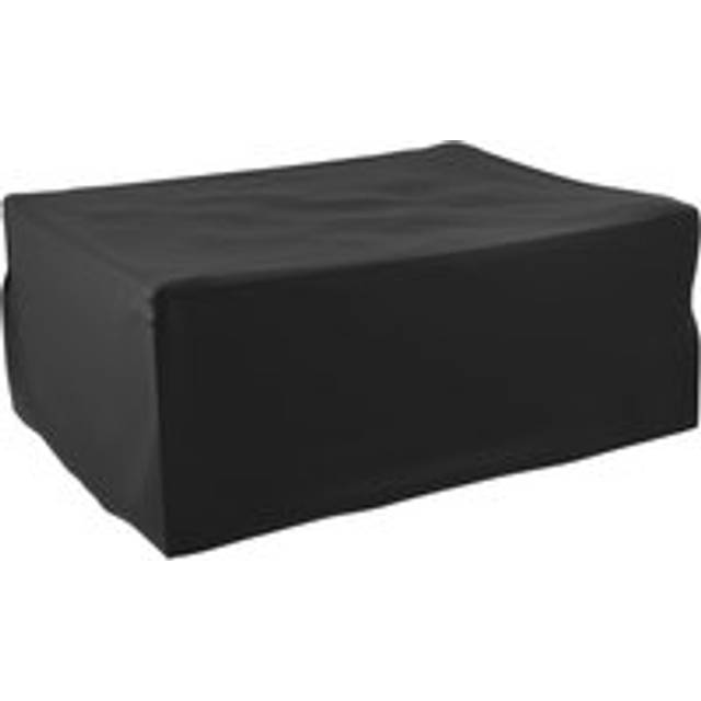 (280 x 206.5 x 108cm  - Rectangular) KCT Protective Outdoor Rectangle Garden Furniture Cover