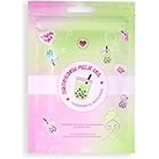 I Heart Revolution Bubble Tea Mini Matchi Palette