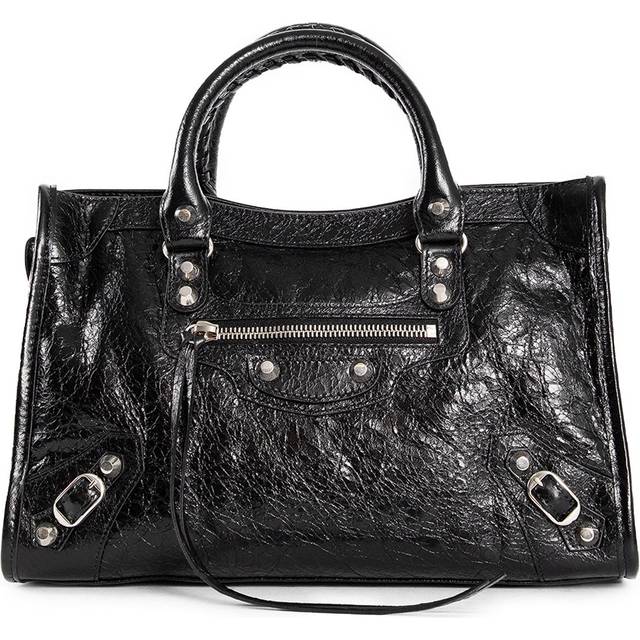 La City Small Bag