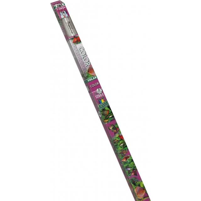 JBL Solar Color T8 Tube - 36W - 1200mm